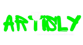Artisly