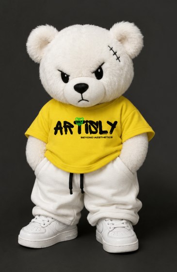 Artisly-4