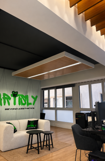 oficina-artisly